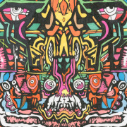 il_570xN.722869996_q2f4