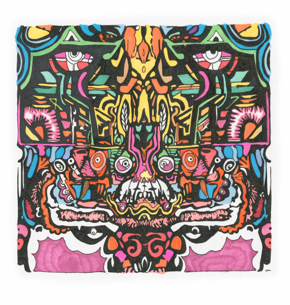 il_570xN.722870550_qg3k