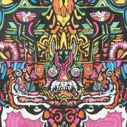 il_570xN.722996577_c4x1