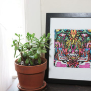 il_570xN.775433502_ogy7